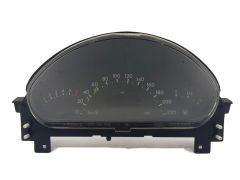 ca27-pk10219eby