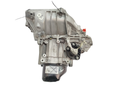 Gearbox New Original JH3307 JH3331 Nissan Micra K13 1.2