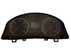 ca6-pk7637eby
