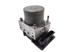 Abs Pump Toyota Auris 44510-02110 0265800527 0265231858