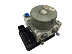 Abs Pump Ford Focus F1FC-2C405-AH F1FC-2C219-BF Ate