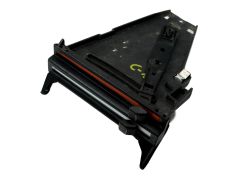 jj10760eby