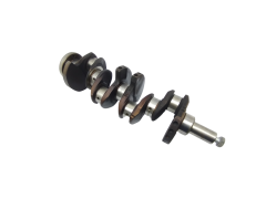 Crankshaft Citroen Peugeot 1.1 HFX B518 0501J4