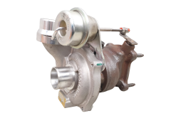 Turbocharger 8200860233 54359710029 54391015082 1.5dci Renault 0km