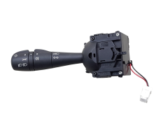 Light Control Renault Clio 4 Sandero 2 255675914R 255404709R 0km