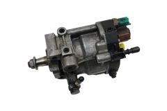ca35-mk1261eby