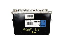 efs-db5785eby