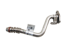 Turbine Pipe 151976181R 1.5 Blue dCi Dacia Renault 0km