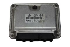 kb1349eby