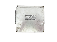 Controller A0255458532 0261206052 Mercedes Bosch 27819