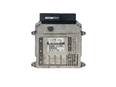 Controller 39110-03256 9001040380KD Hyundai Kefico 43623