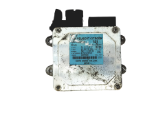 Controller 9659514180 6900000890/--A Q1T22173M1ZE KOYO PSA 21871