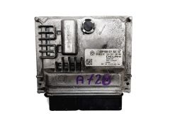 ad8-db10759eby