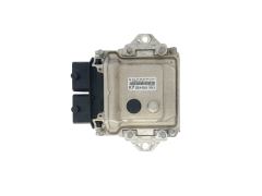 Controller 0261S07288 33910-69L01 K7 Suzuki Bosch 43703