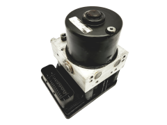 Abs Pump Opel Astra H Zafira B 13244860 10.0960-0570.3 ATE