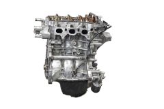 mk7991eby