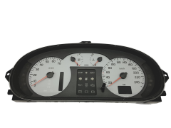 Speedometer/Instrument Cluster Renault Scenic 1 8200038788 44799