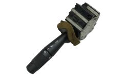 mk6922eby