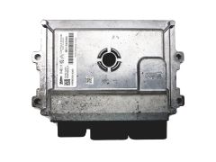 ca2-db2157eby