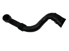 ad18-jj1079eby