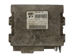 ca38-pk17171eby