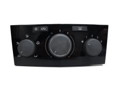jj5981eby