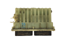 Controller Opel 24456733 15427111 Delphi GM 21930 Controller Opel 24456733 15427111 Delphi GM 21930