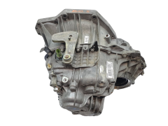 Gearbox PK6061 7701722976 2.2 dci Renault Espace 4 
