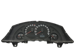 Speedometer/Instrument Cluster Opel Meriva 13214765LH 110080161033 40055