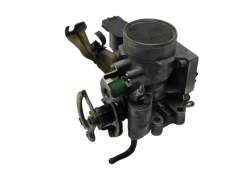 Air Throttle Body Nissan Micra 16119-OU410 A81-634 1.3