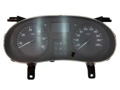 ca3-pk4883eby