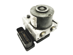 Abs Pump PSA 206 C2 C3 9651412080 10.0970-1108.3 45563