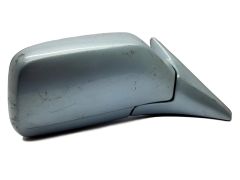 ef1-dh3145eby