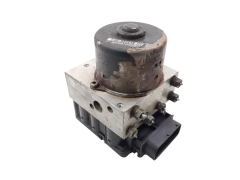 Abs Pump Renault 8200034011 -A 10.0948-1401.3 Ate 1168
