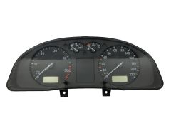 jj8183eby