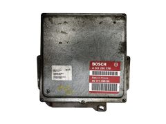 efs-db5460eby