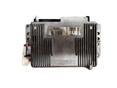 ca14-db9054eby