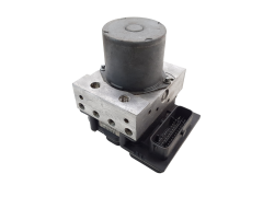 Abs Pump Mercedes Sprinter A0074314612 0265251365 0265951520 2132 Abs Pump Mercedes Sprinter A0074314612 0265251365 0265951520 2132