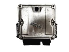 ca14-db9171eby