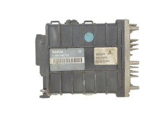 Controller 0280000753 28SA1839 PSA Bosch 53996