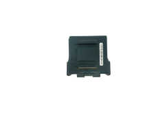 Controller Moduł 476A04EA0A CY-SN03H0RT Nissan Panasonic 31838