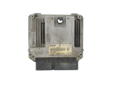 Controller 55198812 0281011896 4C6D1CBBA Alfa Romeo Bosch 59970
