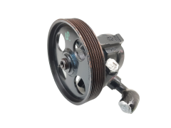 Power Steering Pump 9622072380 26041566 2.0  Peugeot 605 9618065880