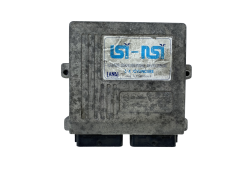 Controller LPG 10R-026090 110R-006028 67R-016017 032800049 Landi 53791