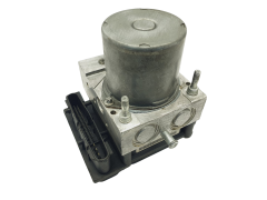 Abs Pump Citroen Peugeot 9649988180 0265950319 0265234037 62121