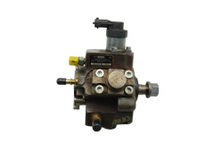 Injection Pump 0445010102 9683703780 1.6 TDCi hdi Bosch Ford 0928400607