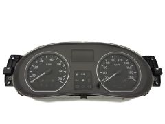ca58-pk17620eby