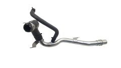 Cooling System Pipe 210225549R 2.0 DCI Renault Trafic 3 0km