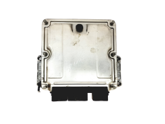 Controller 0281010808 9644721080 28FM0367 PSA Bosch 24657
