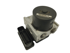 Abs Pump Ford 3M512M110JA 10.0970-0124.3 Ate 63015